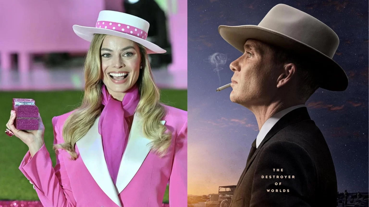 Indicados SAG Awards 2024 Conheça os Talentos Nominados