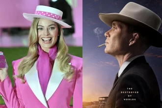 Indicados SAG Awards 2024 Conheça os Talentos Nominados