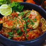 Culinária do Amazonas