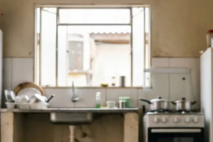 Gás do Povo em Manaus: como consultar e retirar